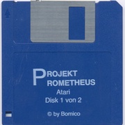 Image 3