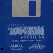 Image 3