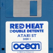 Image 3