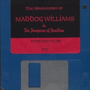 Image 3