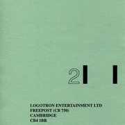 Image 11