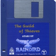 Image 3