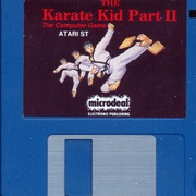 Image 3