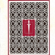 Image 15