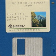 Image 10