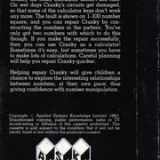 Image 2
