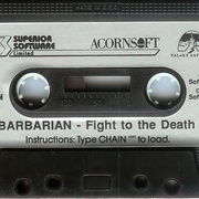 Image 3