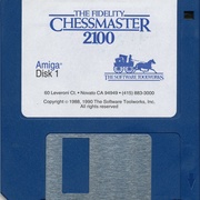 Image 3