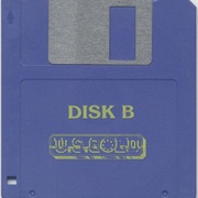 Image 4