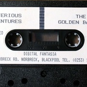 Image 3