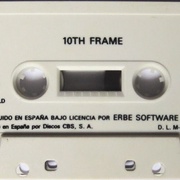 Image 6