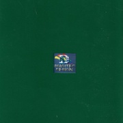 Image 13