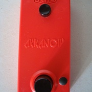 Image 4