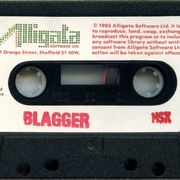 Image 3