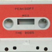 Image 8