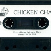 Image 3