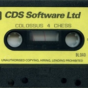 Image 3