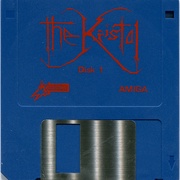 Image 6