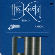 Image 8