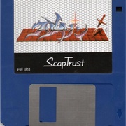 Image 4