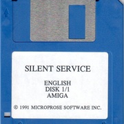 Image 4