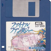 Image 3