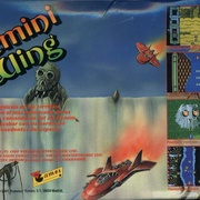 Image 2