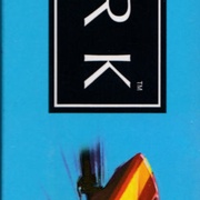 Image 6