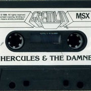 Image 3