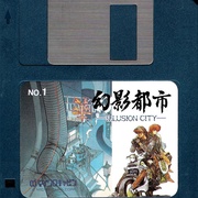 Image 3