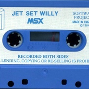 Image 4