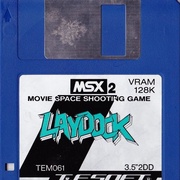 Image 3