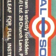 Image 4