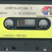 Image 3