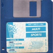 Image 3