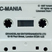 Image 3
