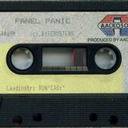 Image 3