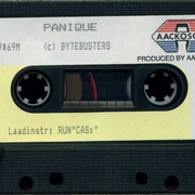 Image 3
