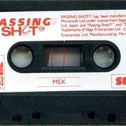 Image 3