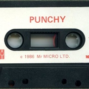 Image 3