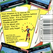 Image 3