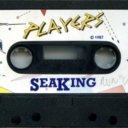 Image 4