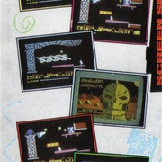 Image 2