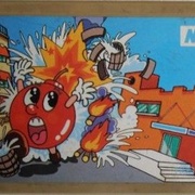 Image 3