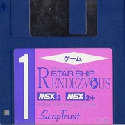 Image 4
