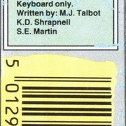 Image 2