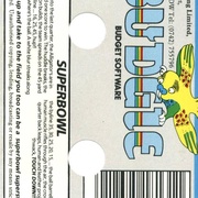 Image 2