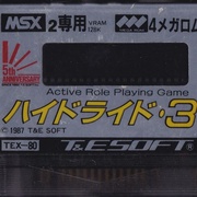 Image 3
