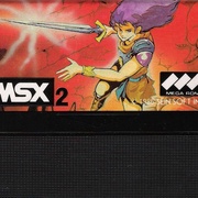 Image 3