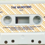 Image 4